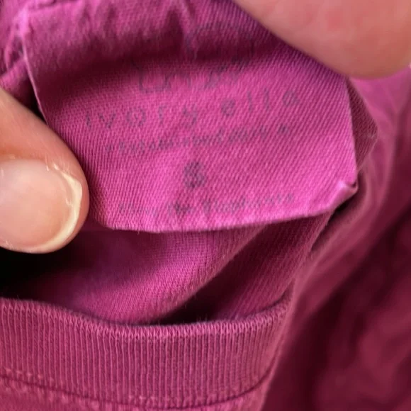 Ivory Ella Special Edition Elephant and Lion - Picture 4 of 4